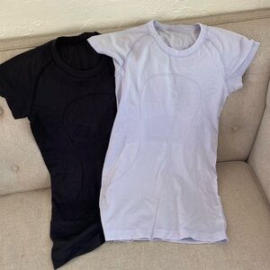 Swiftly tech shirt bundle